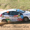 Rally de Portugal 2018  (310).JPG